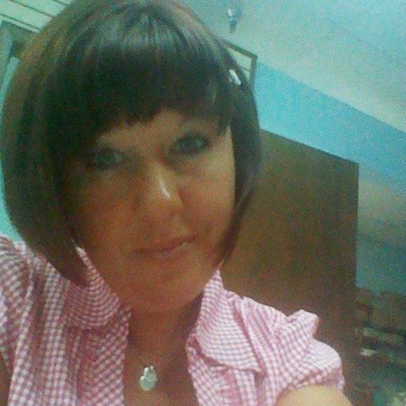 Meet your Posher, Zoe - Picture 1 of 1